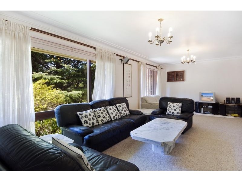 18 Pound Avenue, Frenchs Forest NSW 2086