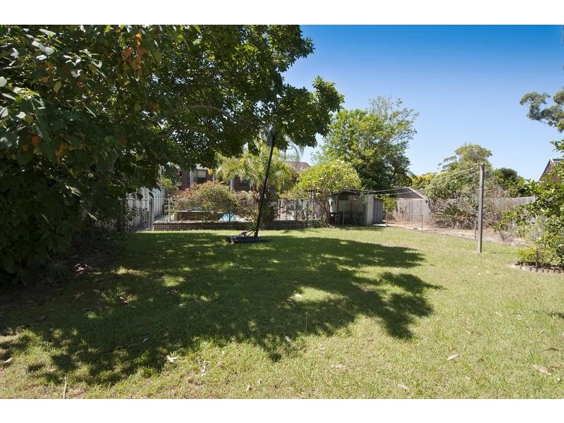 18 Pound Avenue, Frenchs Forest NSW 2086
