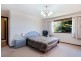 18 Pound Avenue, Frenchs Forest NSW 2086