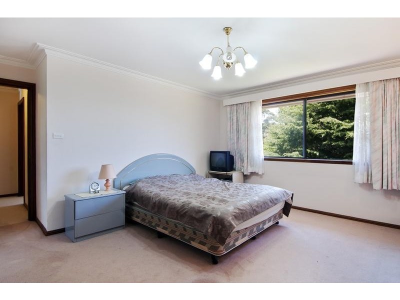 18 Pound Avenue, Frenchs Forest NSW 2086