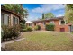 148 Frenchs Forest Road, Frenchs Forest NSW 2086