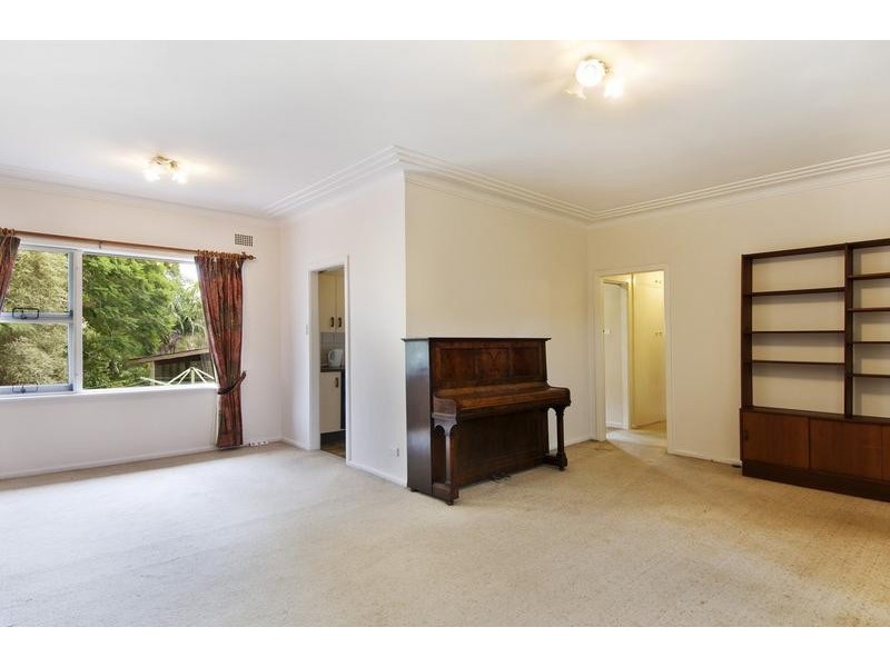 148 Frenchs Forest Road, Frenchs Forest NSW 2086