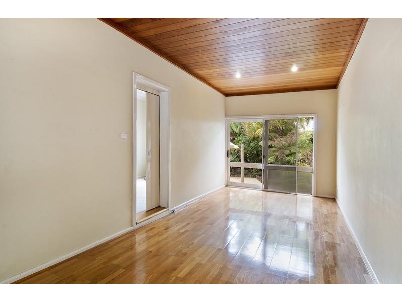 148 Frenchs Forest Road, Frenchs Forest NSW 2086