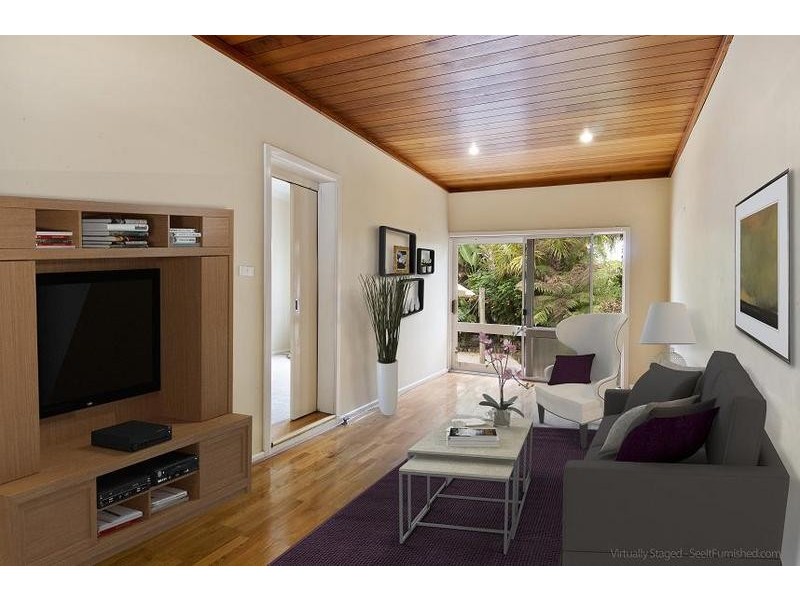 148 Frenchs Forest Road, Frenchs Forest NSW 2086