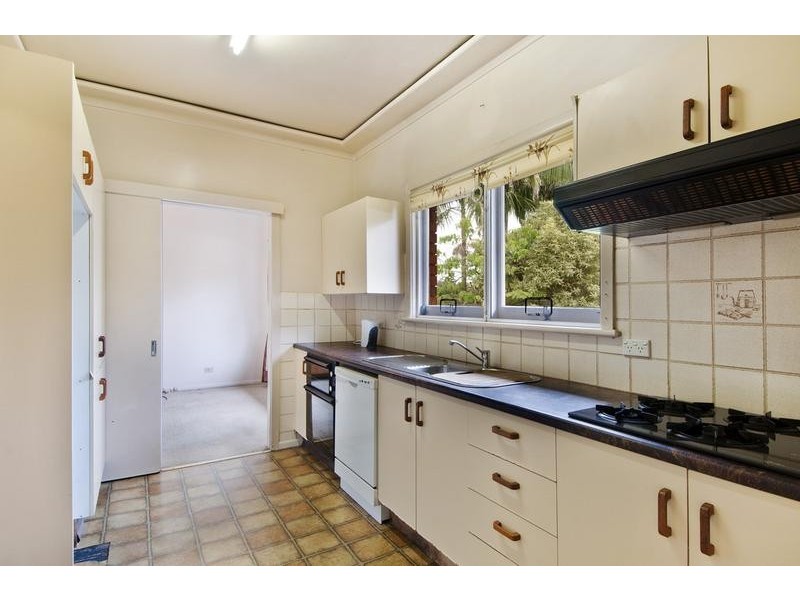 148 Frenchs Forest Road, Frenchs Forest NSW 2086