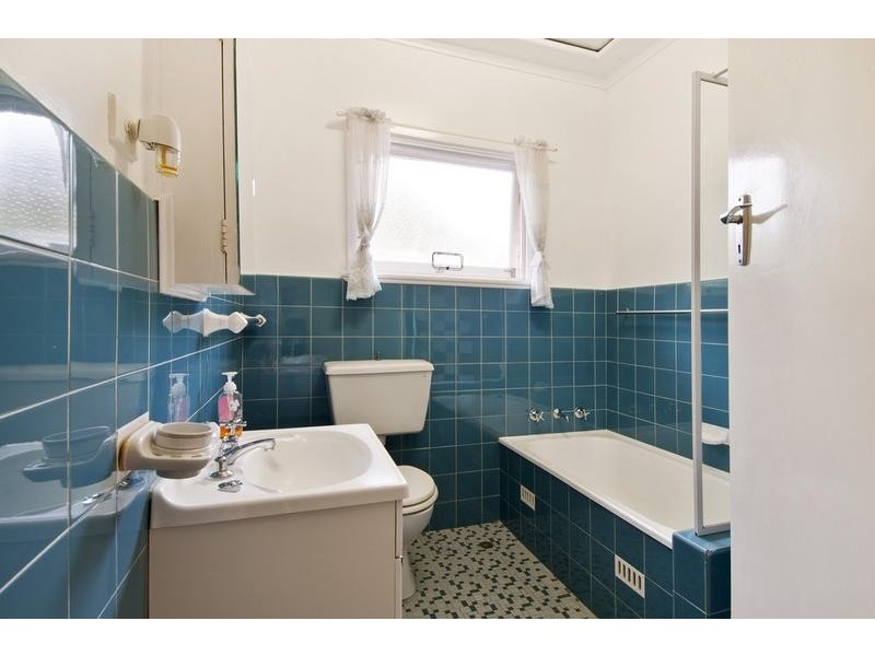 148 Frenchs Forest Road, Frenchs Forest NSW 2086