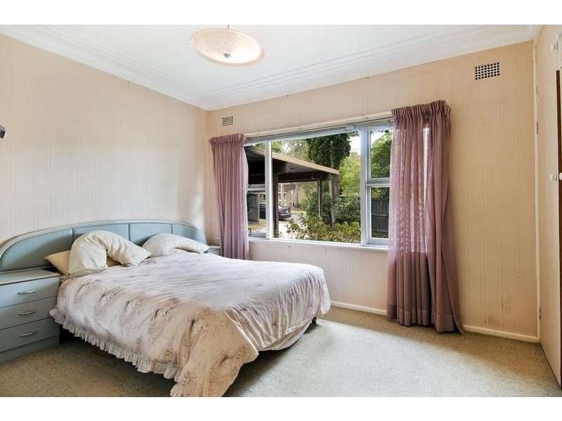 148 Frenchs Forest Road, Frenchs Forest NSW 2086