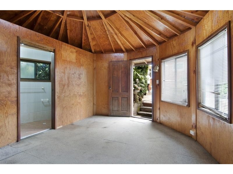 148 Frenchs Forest Road, Frenchs Forest NSW 2086