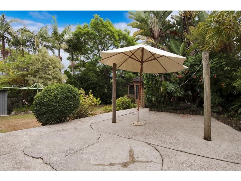 148 Frenchs Forest Road, Frenchs Forest NSW 2086