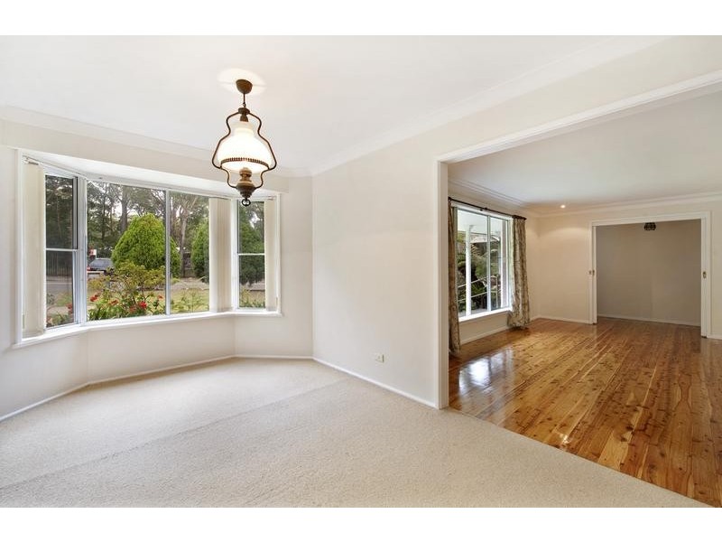 140 Blackbutts Road, Frenchs Forest NSW 2086