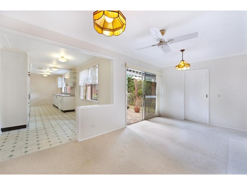140 Blackbutts Road, Frenchs Forest NSW 2086