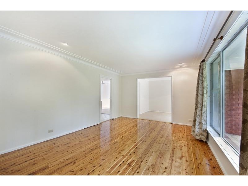 140 Blackbutts Road, Frenchs Forest NSW 2086