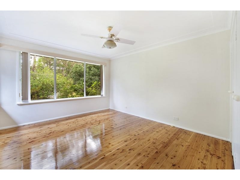 140 Blackbutts Road, Frenchs Forest NSW 2086