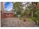 140 Blackbutts Road, Frenchs Forest NSW 2086