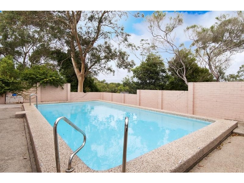 1 Lymm Street, Belrose NSW 2085