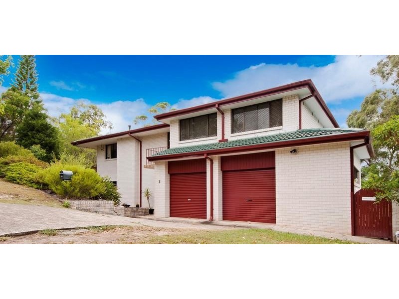 1 Lymm Street, Belrose NSW 2085
