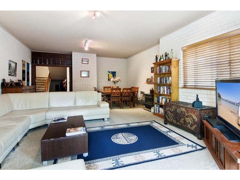 1 Lymm Street, Belrose NSW 2085