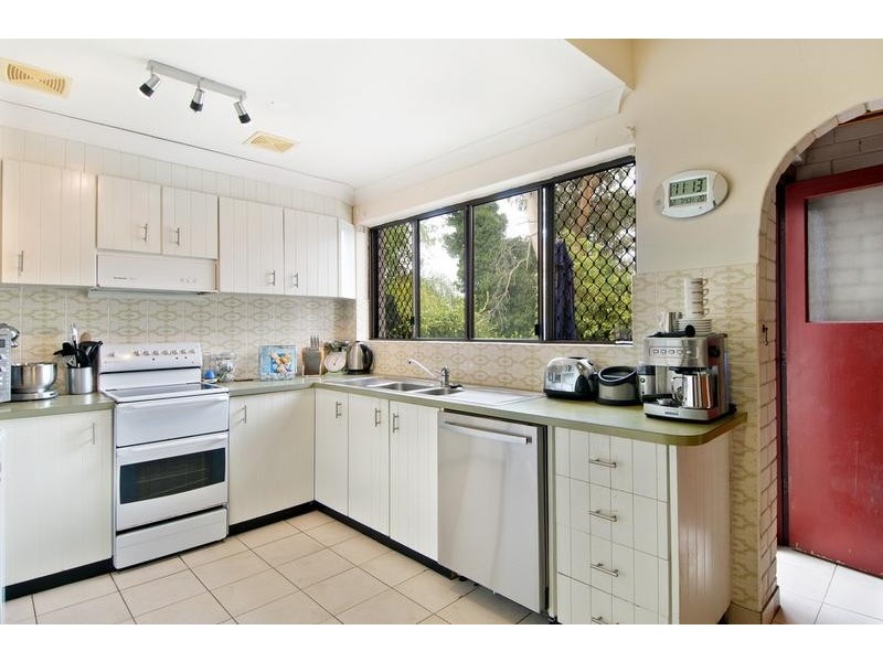 1 Lymm Street, Belrose NSW 2085