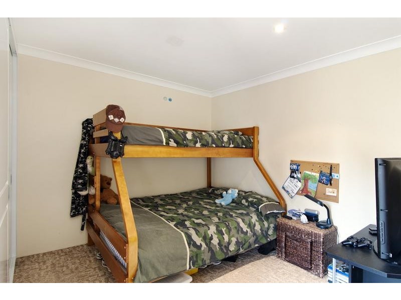 1 Lymm Street, Belrose NSW 2085