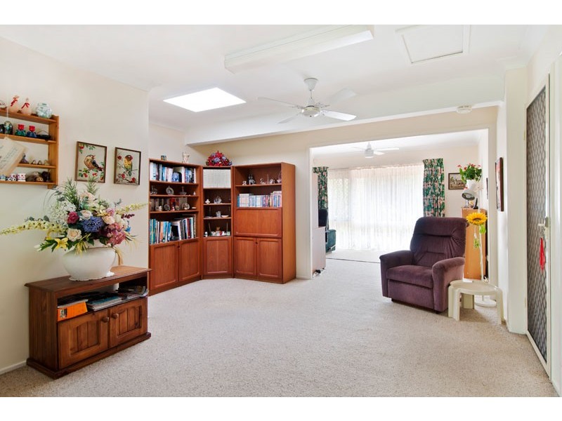 18 Wingara Grove, Belrose NSW 2085