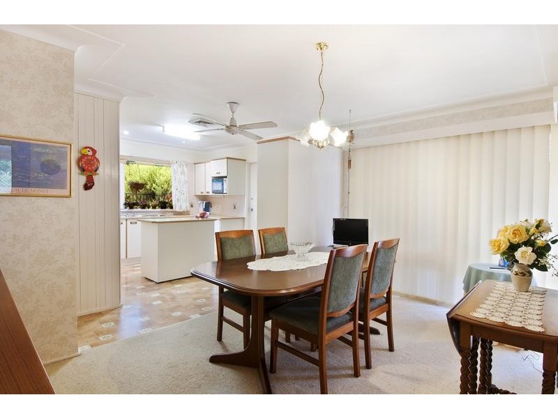 18 Wingara Grove, Belrose NSW 2085