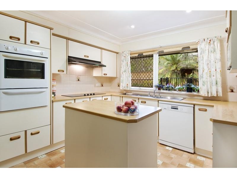 18 Wingara Grove, Belrose NSW 2085