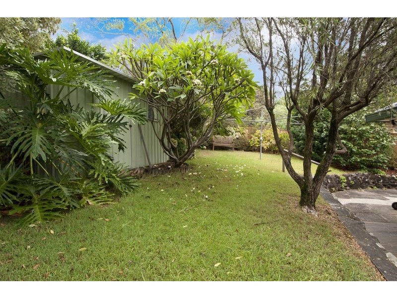 18 Wingara Grove, Belrose NSW 2085