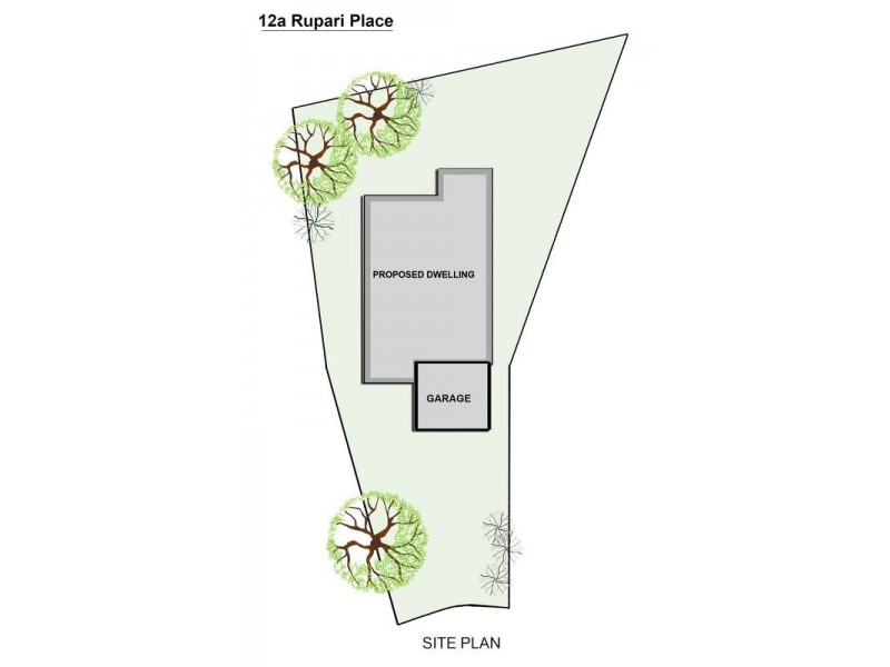 12a Rupari Place, Belrose NSW 2085