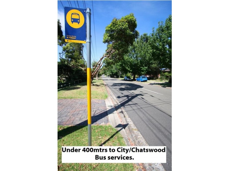 12a Rupari Place, Belrose NSW 2085