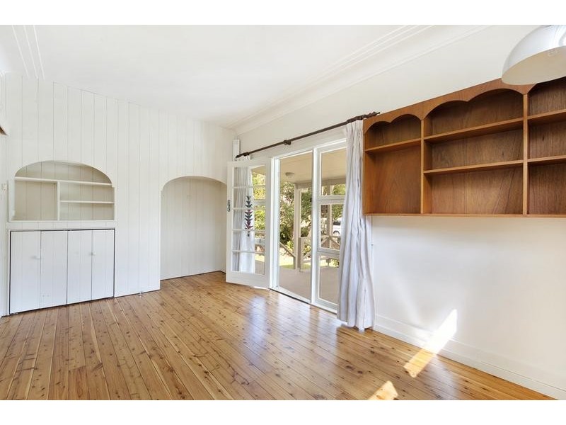 9 Waroon Road, Cromer NSW 2099