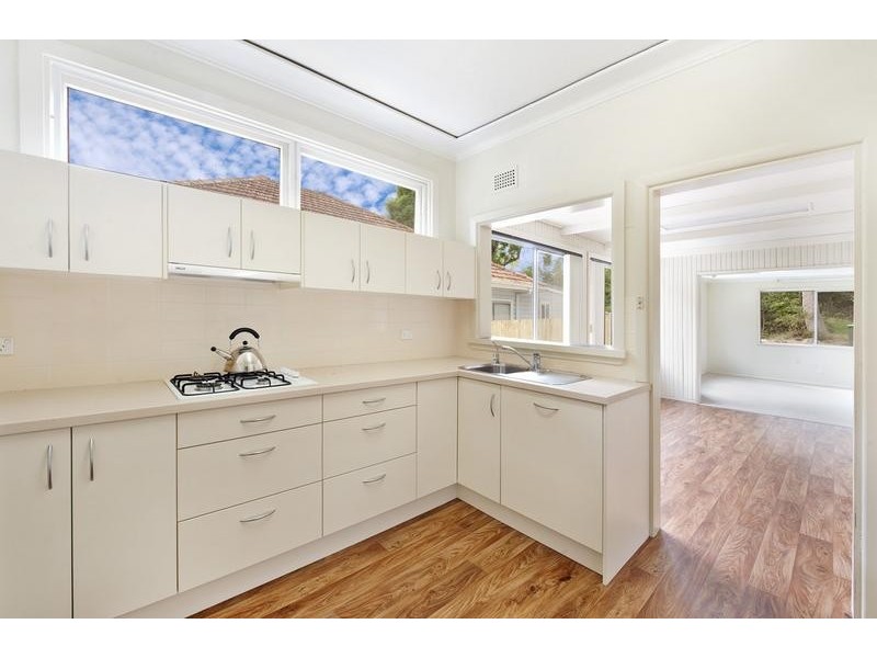 9 Waroon Road, Cromer NSW 2099