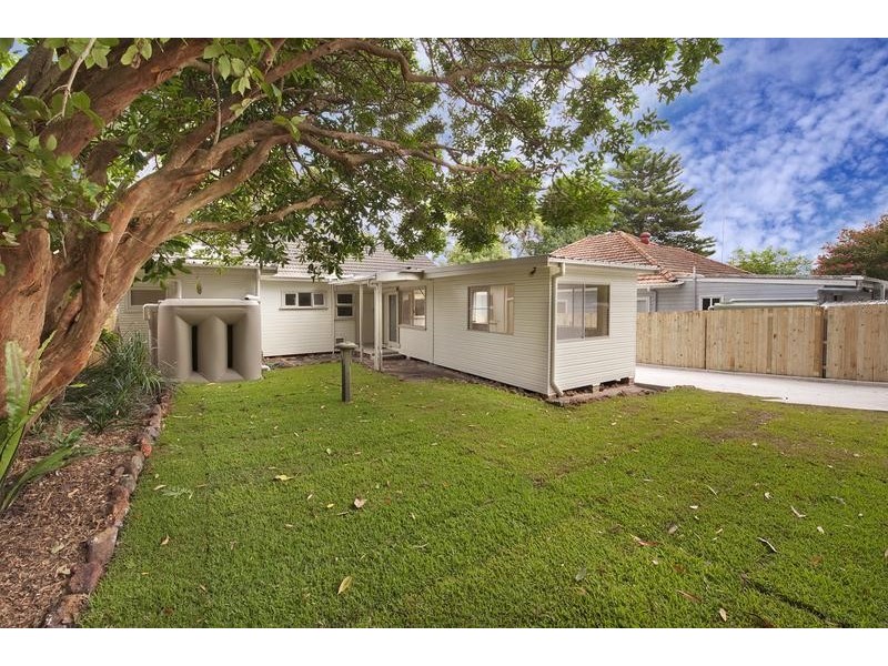 9 Waroon Road, Cromer NSW 2099