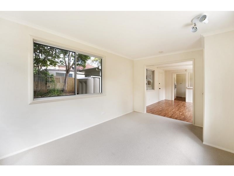 9 Waroon Road, Cromer NSW 2099