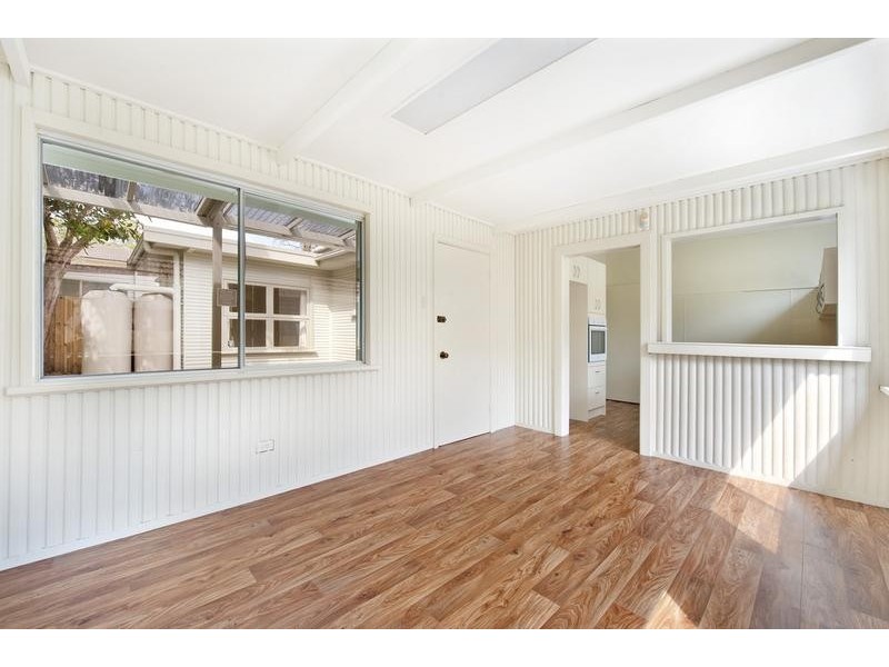 9 Waroon Road, Cromer NSW 2099