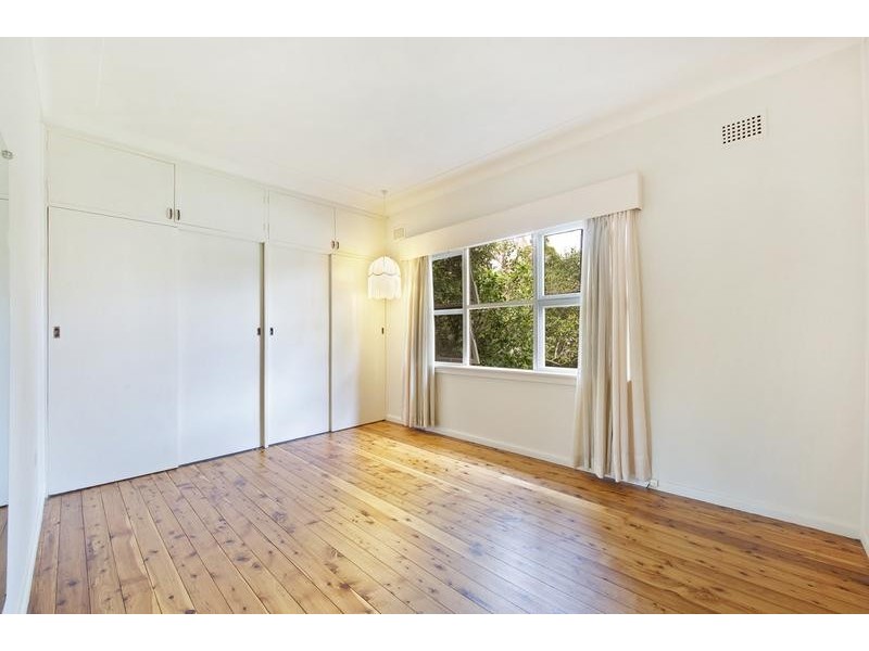 9 Waroon Road, Cromer NSW 2099