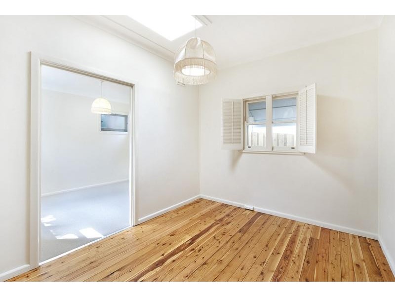 9 Waroon Road, Cromer NSW 2099