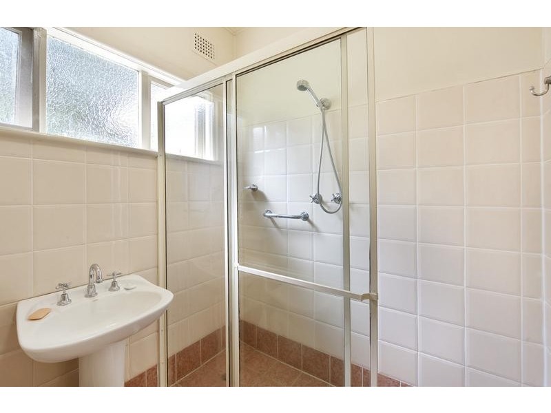 9 Waroon Road, Cromer NSW 2099