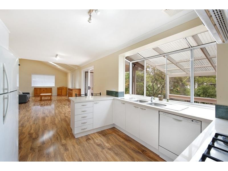 19 Farrer Place, Frenchs Forest NSW 2086