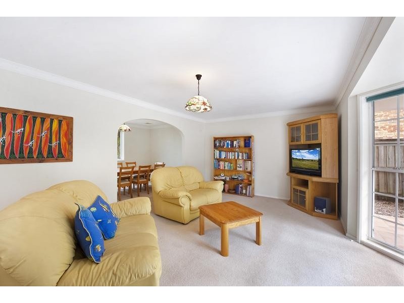 19 Farrer Place, Frenchs Forest NSW 2086