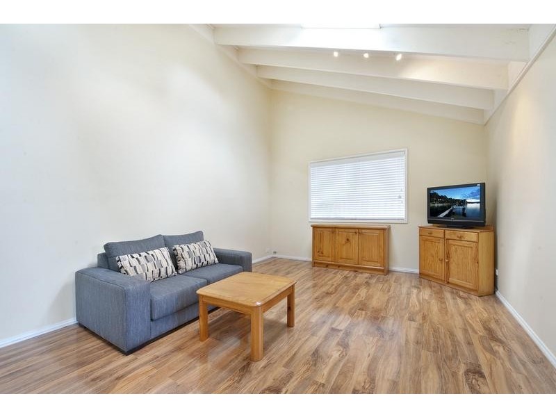 19 Farrer Place, Frenchs Forest NSW 2086