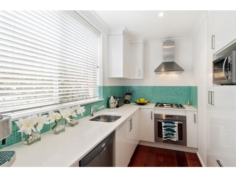 4/110 Pacific Parade, Dee Why NSW 2099