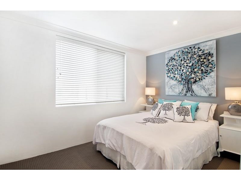 4/110 Pacific Parade, Dee Why NSW 2099