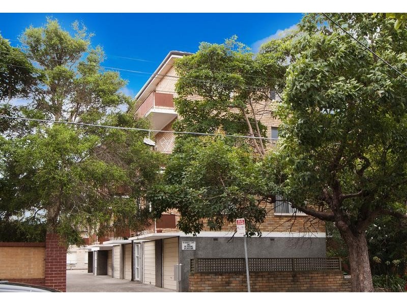 4/110 Pacific Parade, Dee Why NSW 2099