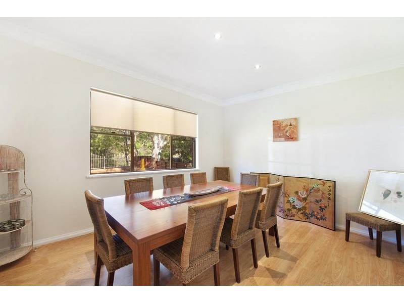 56 Stone Parade, Davidson NSW 2085