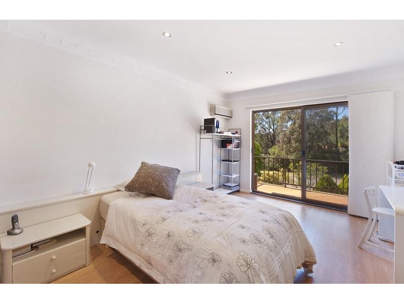 56 Stone Parade, Davidson NSW 2085