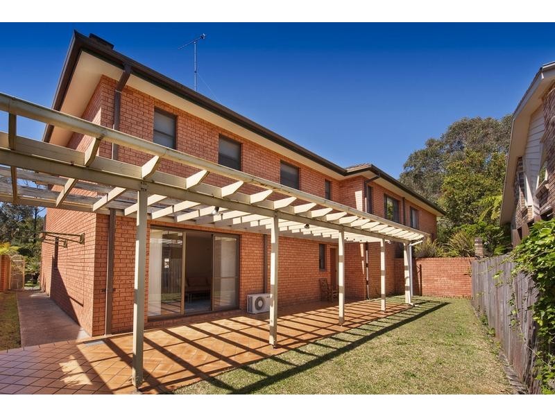 56 Stone Parade, Davidson NSW 2085