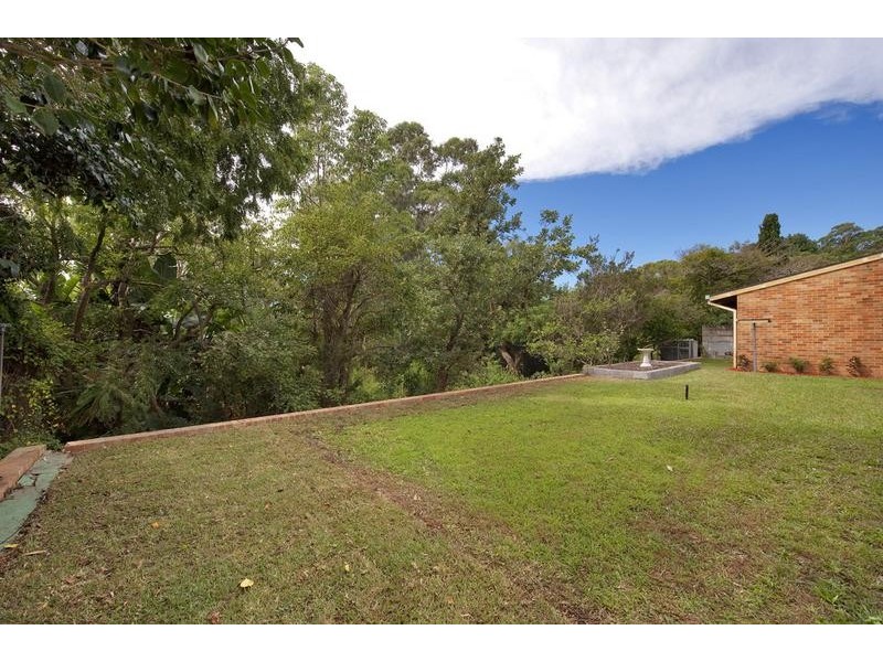 48 Epping Drive, Frenchs Forest NSW 2086