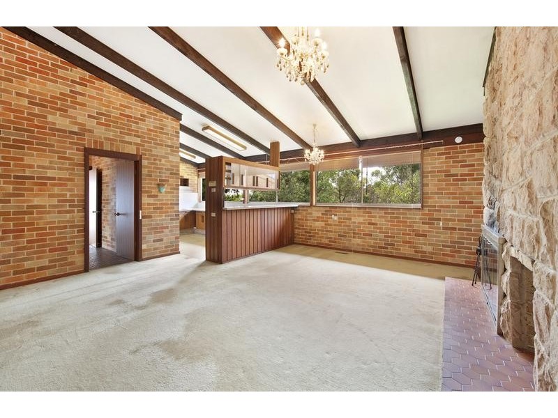 48 Epping Drive, Frenchs Forest NSW 2086