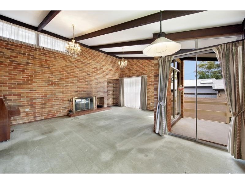 48 Epping Drive, Frenchs Forest NSW 2086