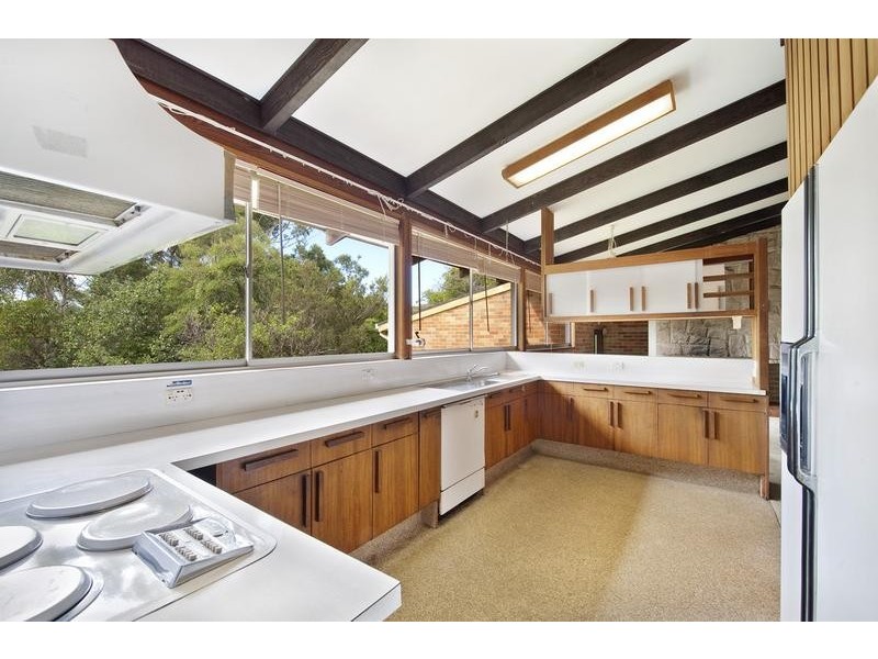 48 Epping Drive, Frenchs Forest NSW 2086